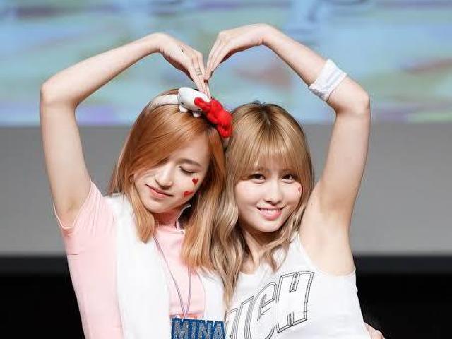 MiMo