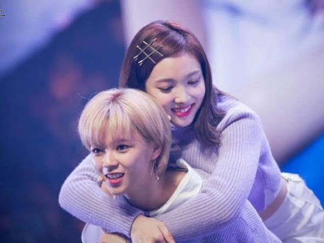 2Yeon