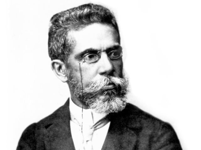 Machado de Assis