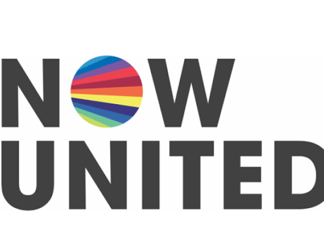 Quanto você conhece do now United?(2020)-2
