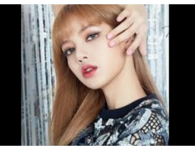 Lisa