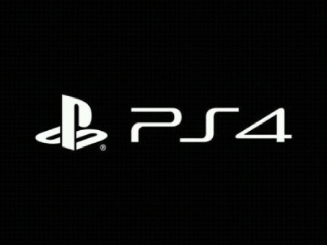 PlayStation4