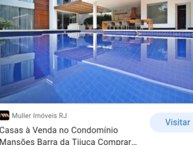 Essa
Dei uma paoduradinha