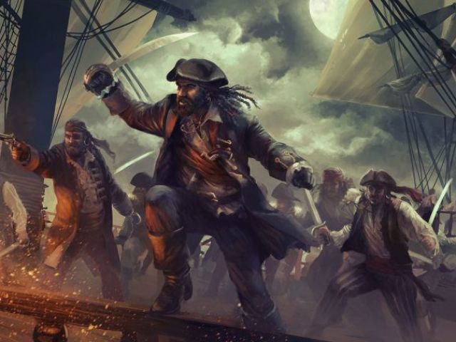 Pirata