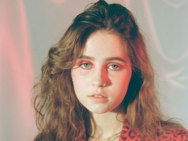 clairo