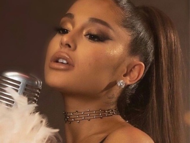 ariana