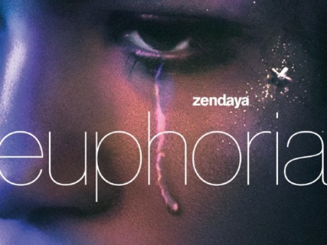 Euphoria