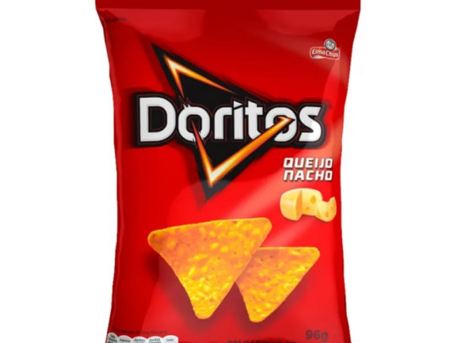 Doritos