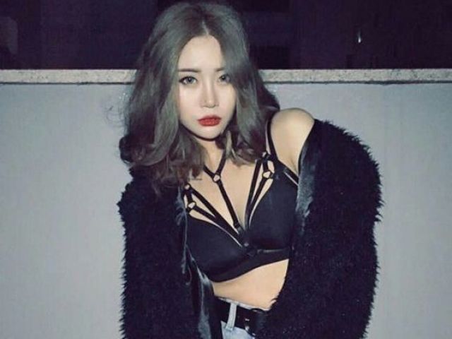 ๐ฅโฅSexy Ulzzangโฅ๐ฅ