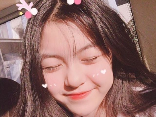 ๐ธ๐งSoft Ulzzang๐ง๐ธ
