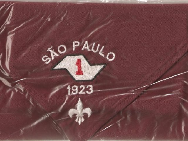 grupo 1
sao paulo
