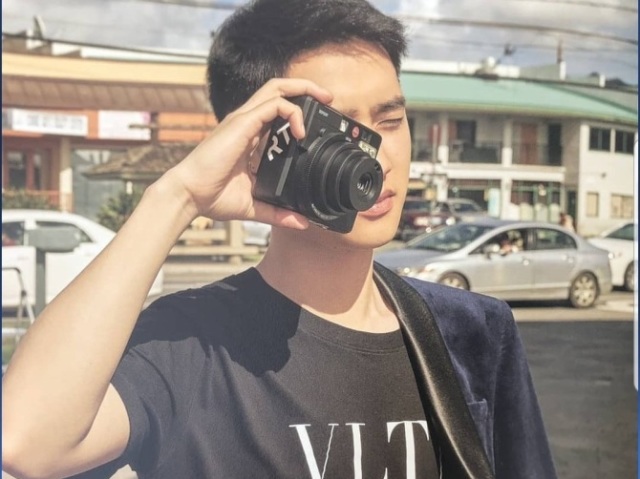 Kyungsoo
