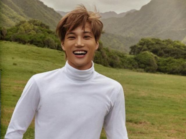 Jongin