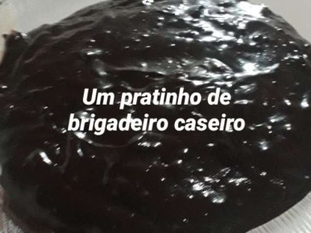 Brigadeiro