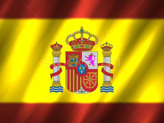 espanha