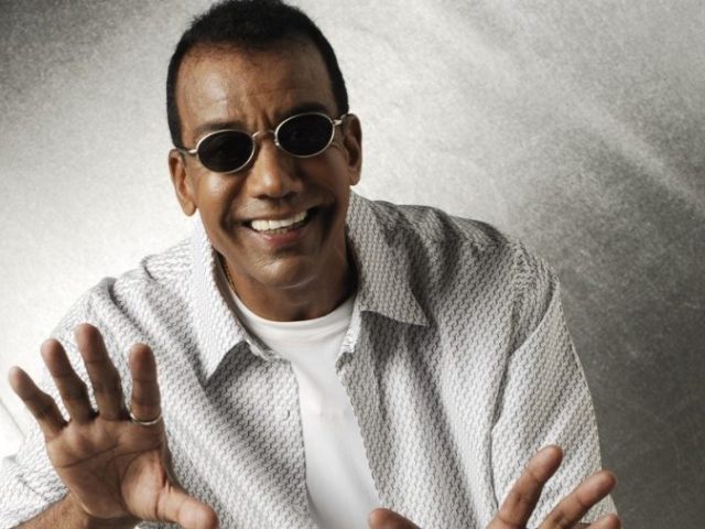 Jorge Ben Jor