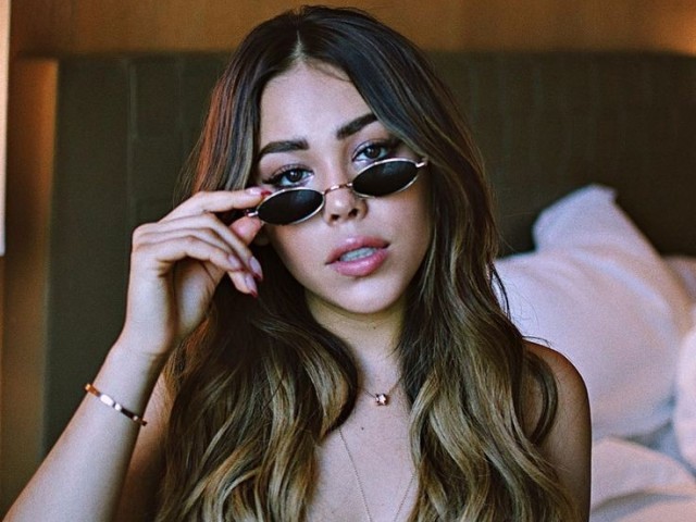 Danna Paola✨