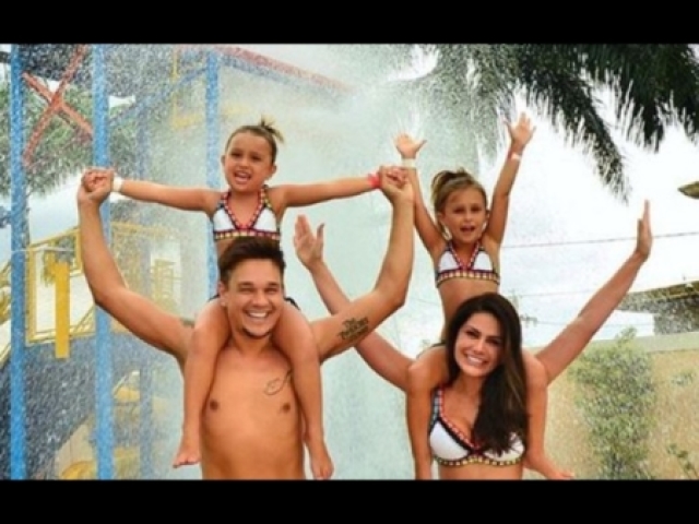A melhor vida do mundo