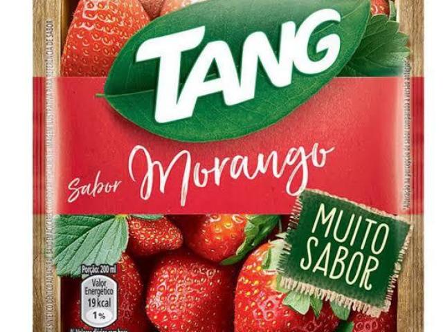 Morango