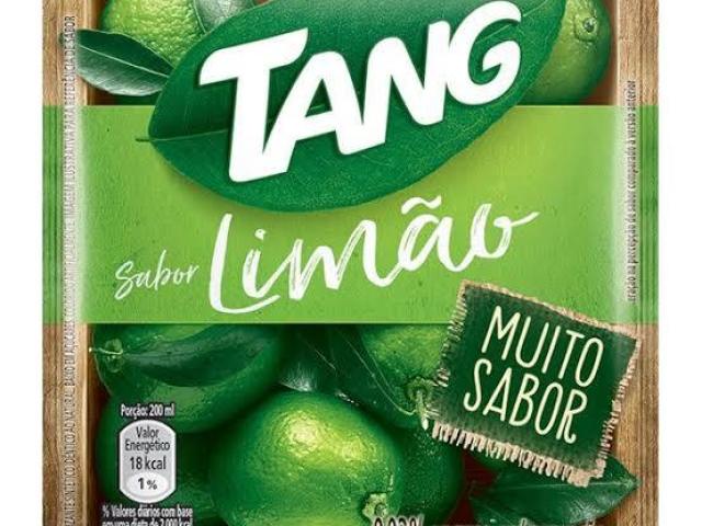 LimĂŁo