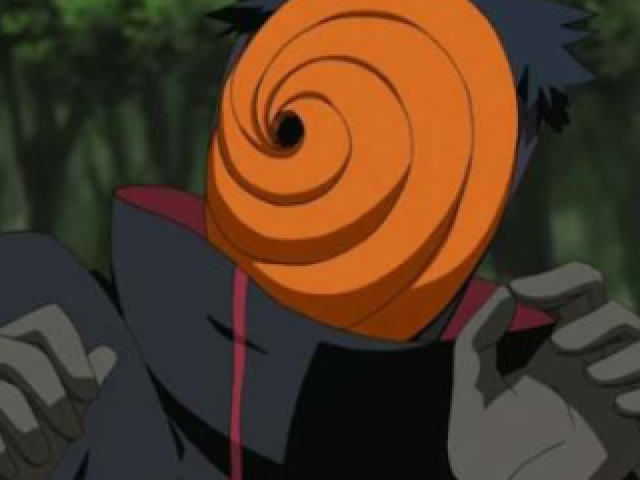 Tobi