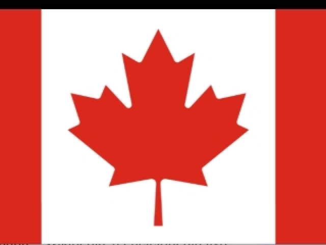 Canadá