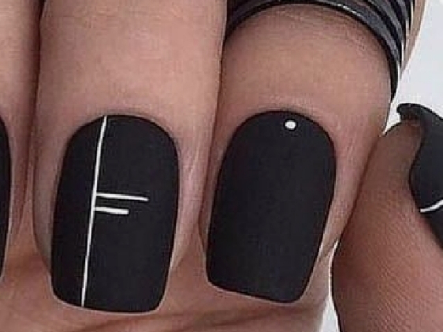 β»π»β