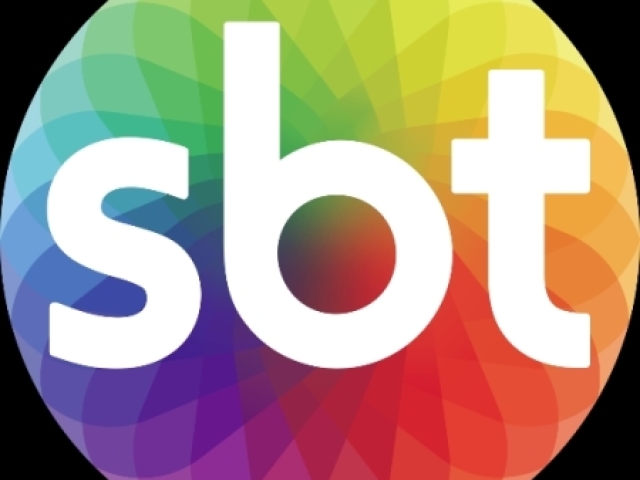 Sbt