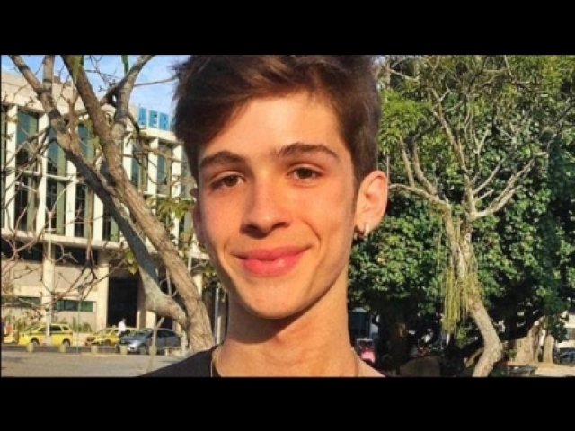 João Guilherme