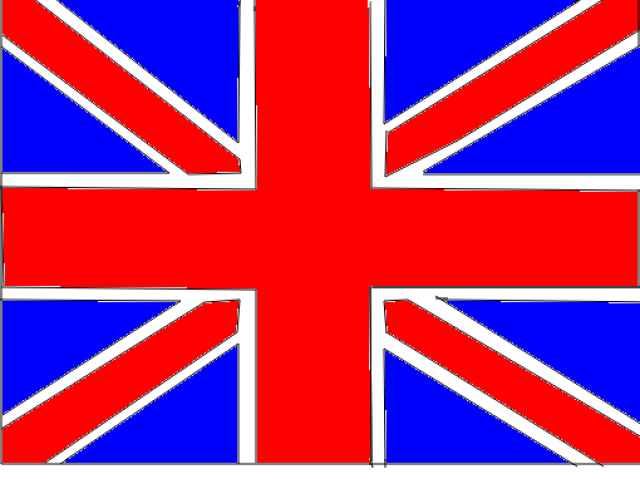 Inglaterra