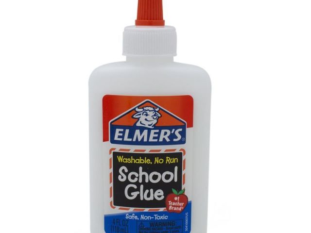 elmers