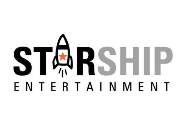 Starship Entertainment