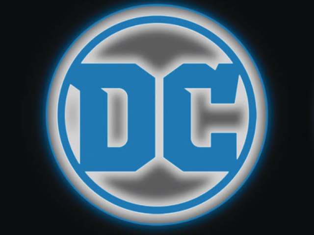 DC