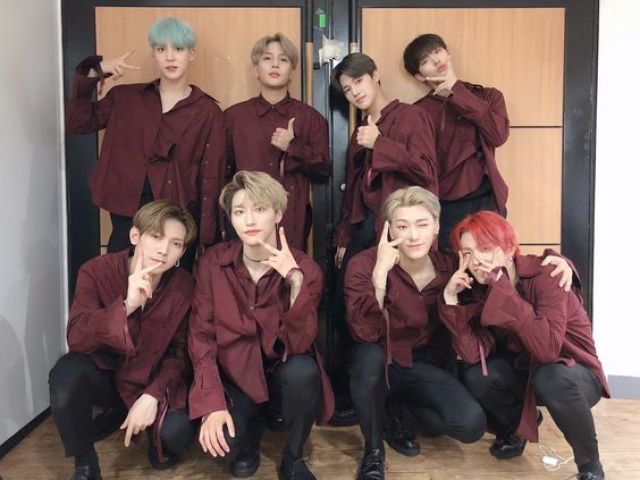 Parabéns Atiny