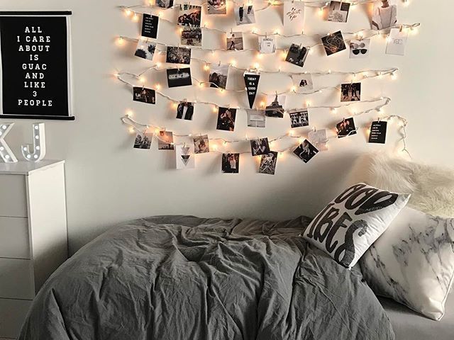 Quarto good vibes