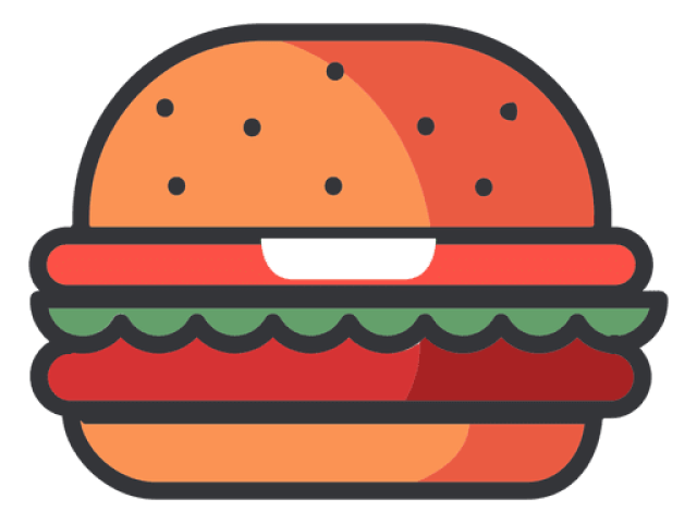 hamburguer