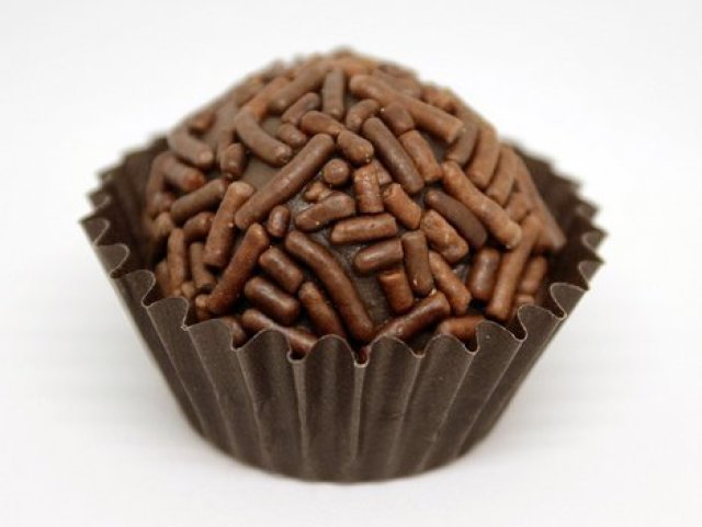 Brigadeiro