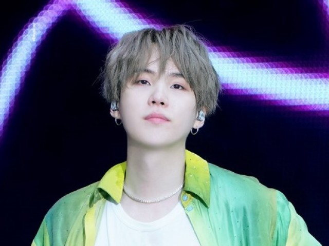 Suga