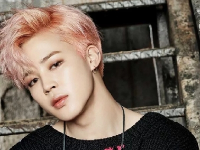 Jimin