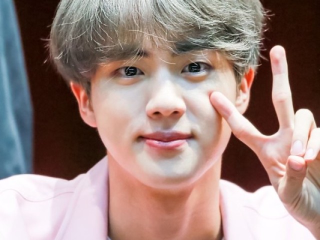 Jin