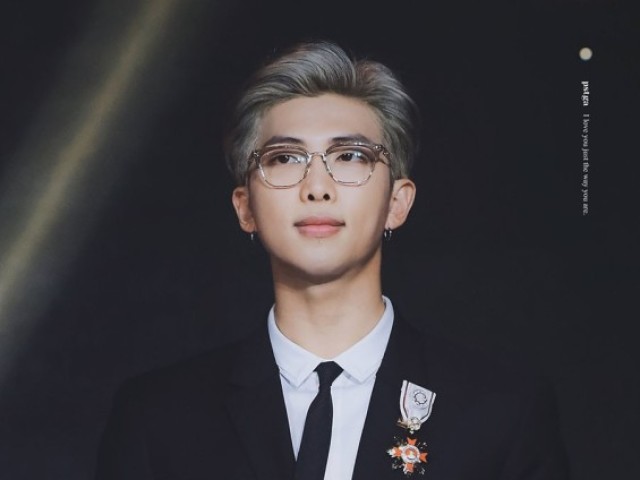 Rm