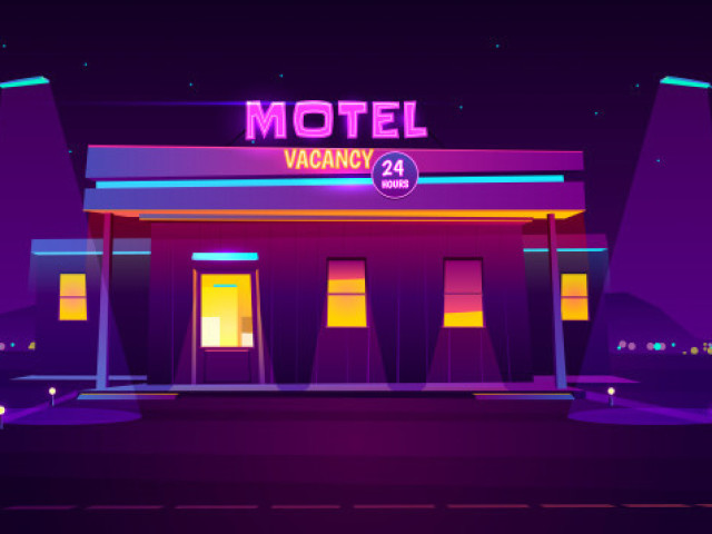 Motel