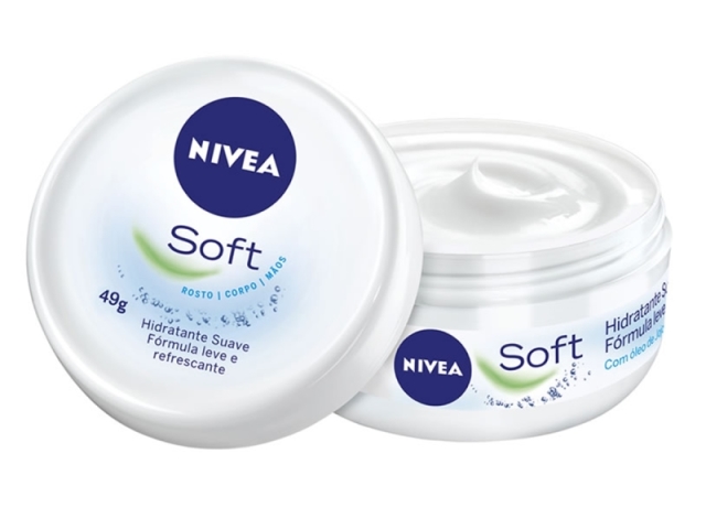 nivea