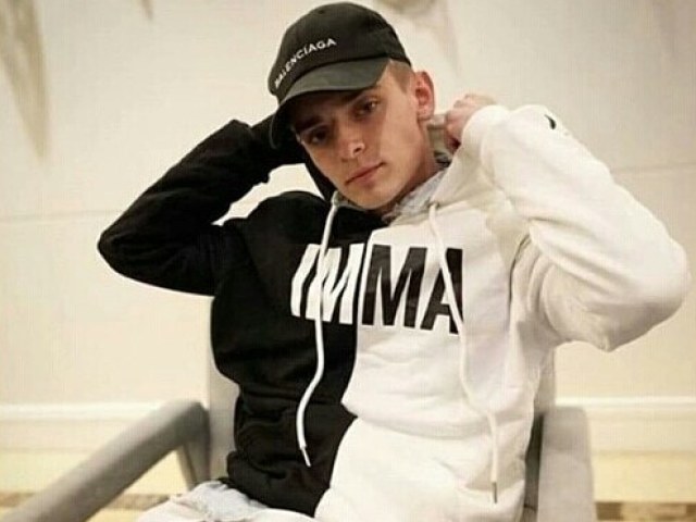 Josh