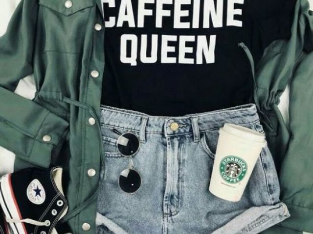 look good vibes