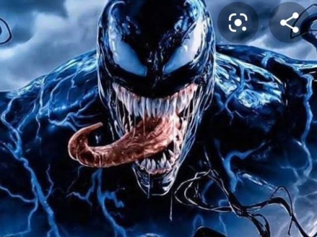 Venom