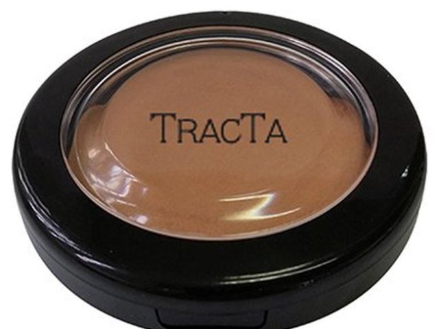 tracta