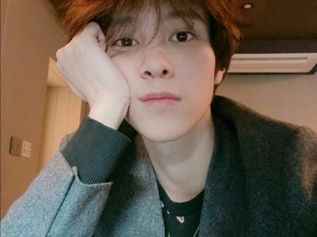 Hendery