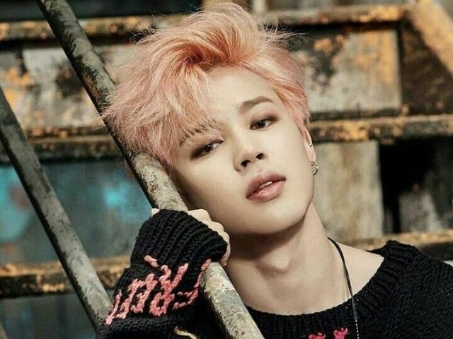 Jimin