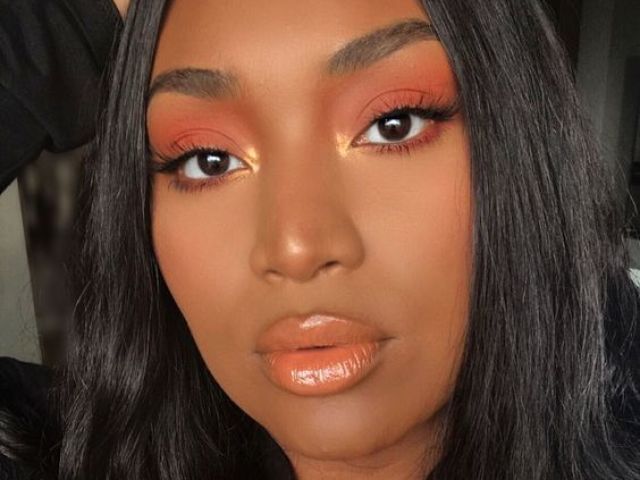 Make simples
